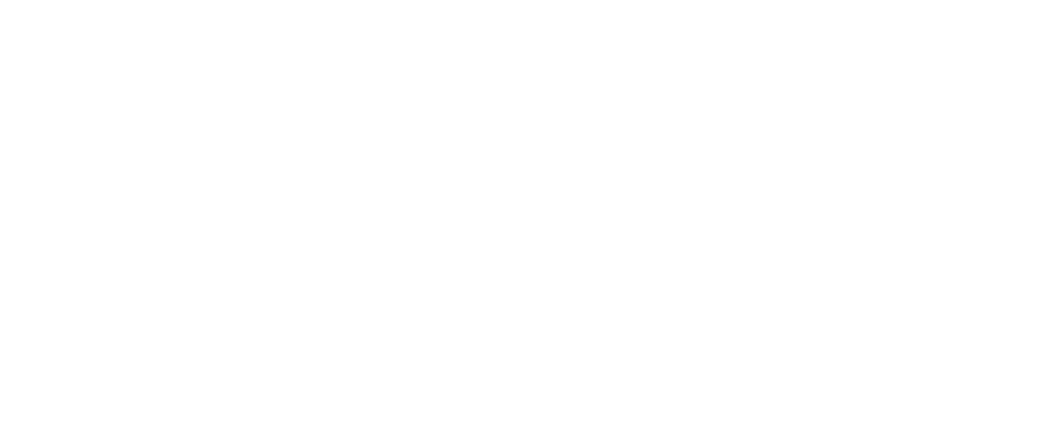 Château d'Audrieu