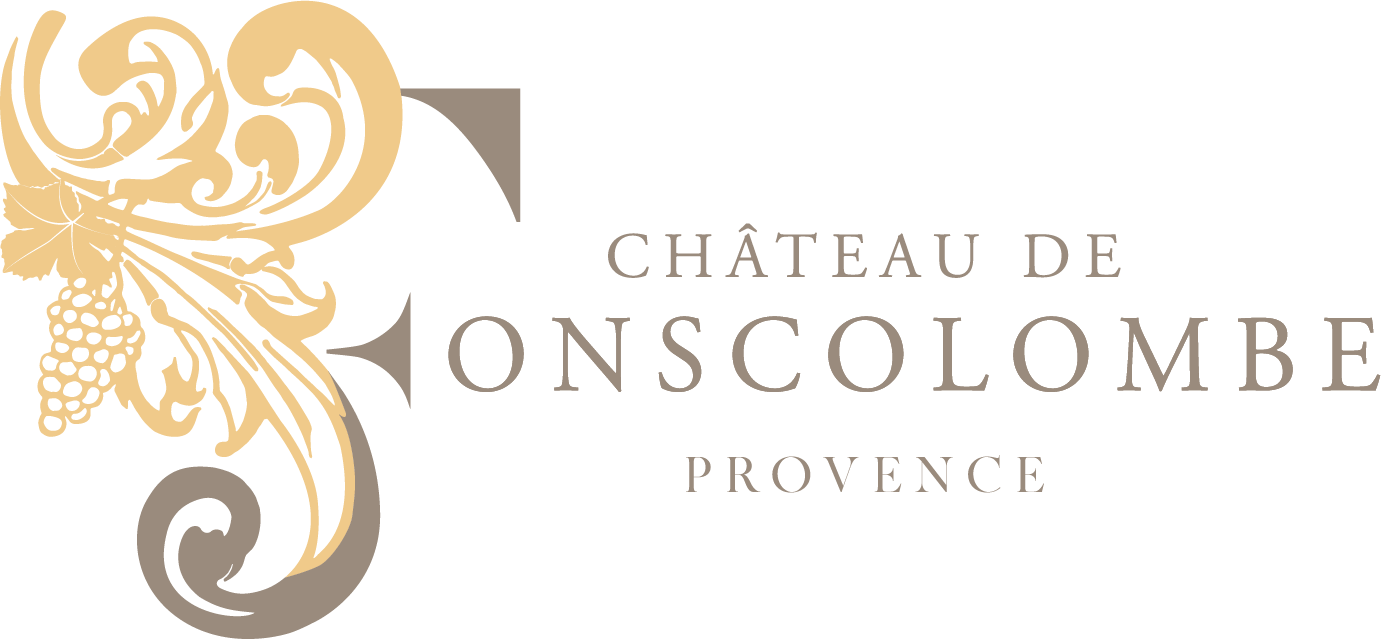 logo fonscolombe