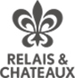 Relais & Château - Château d'Audrieu