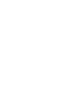 Relais & Château - Château d'Audrieu