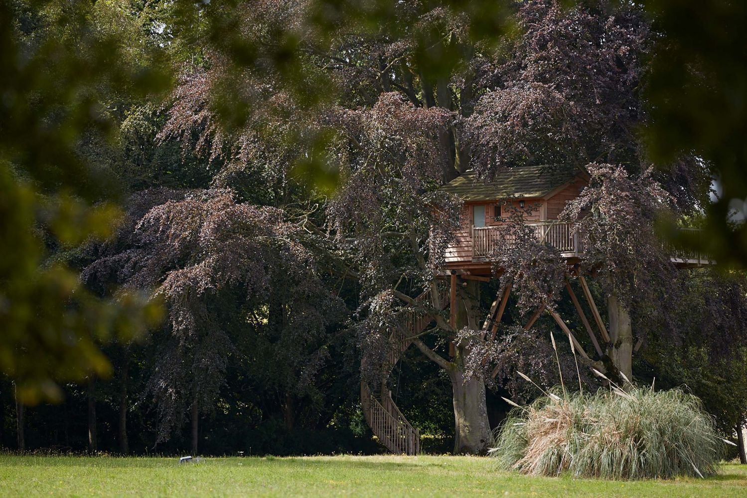 Château d’Audrieu