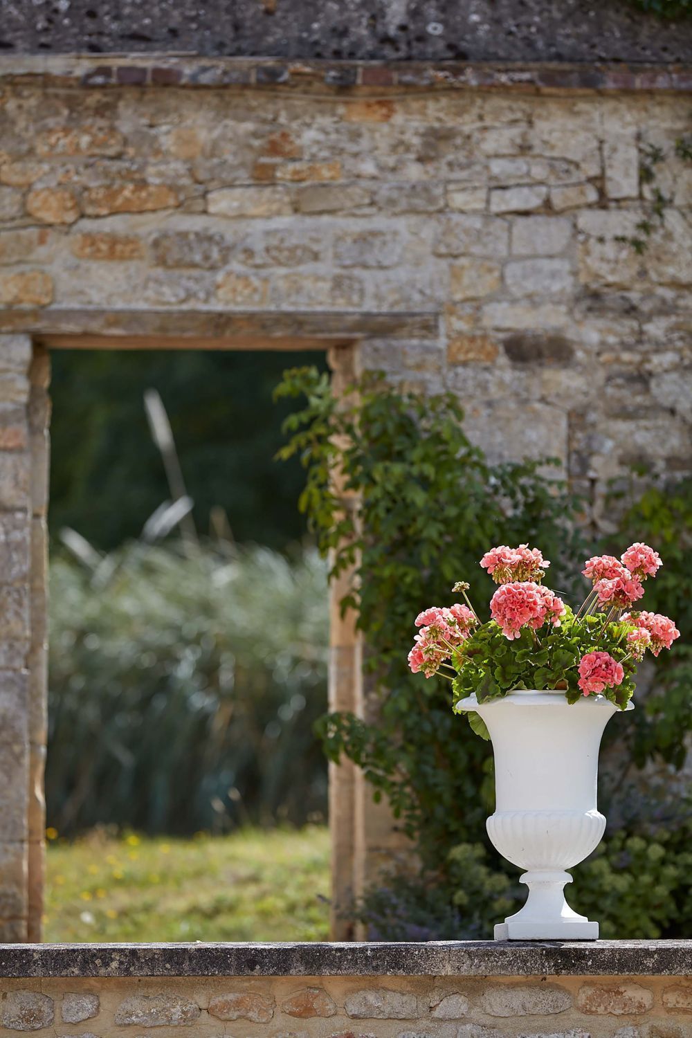 Château d’Audrieu